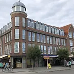 Traumhafte Ferienwohnung \