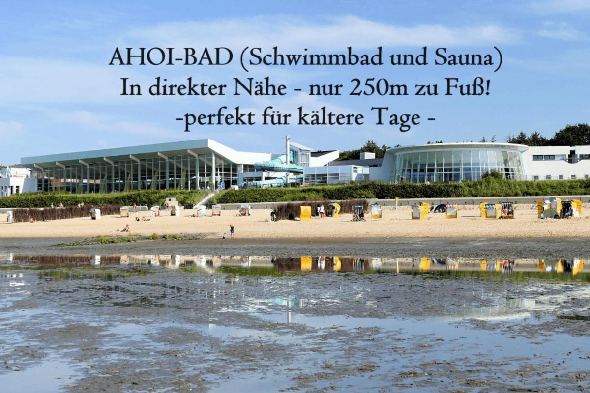 Traumhafte 